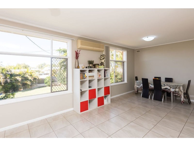 4 Topaz Street, Mount Isa QLD 4825