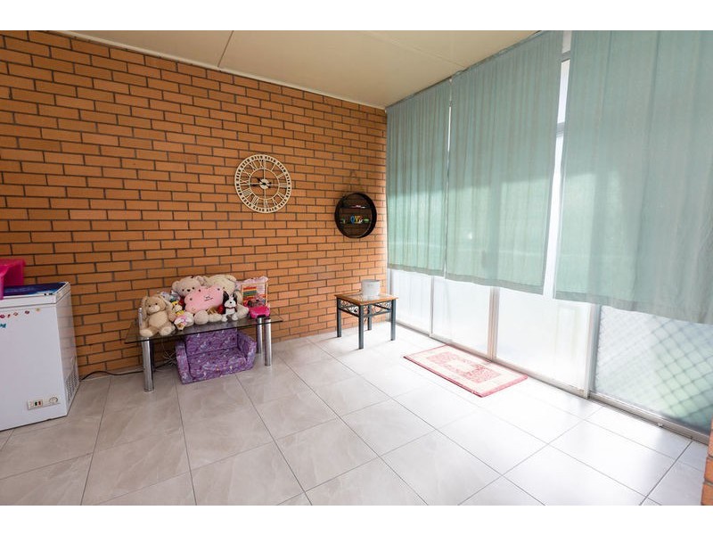 4 Topaz Street, Mount Isa QLD 4825