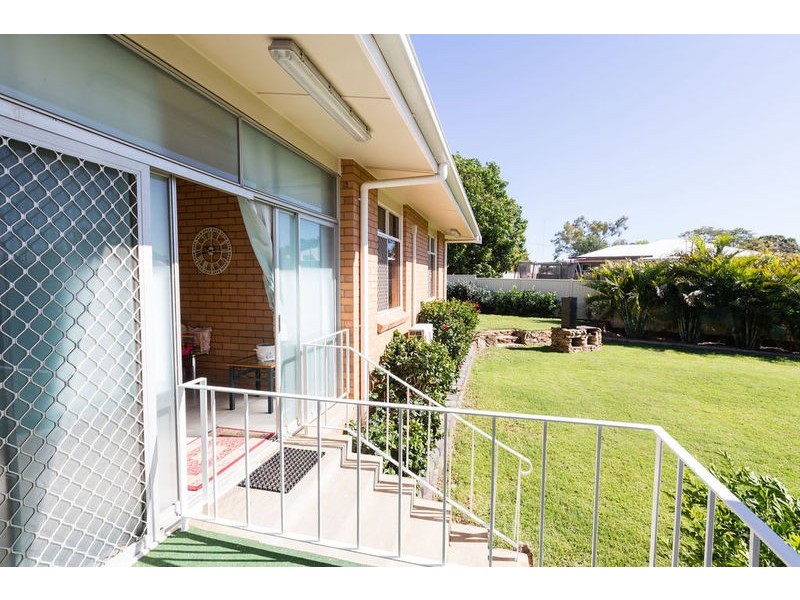 4 Topaz Street, Mount Isa QLD 4825