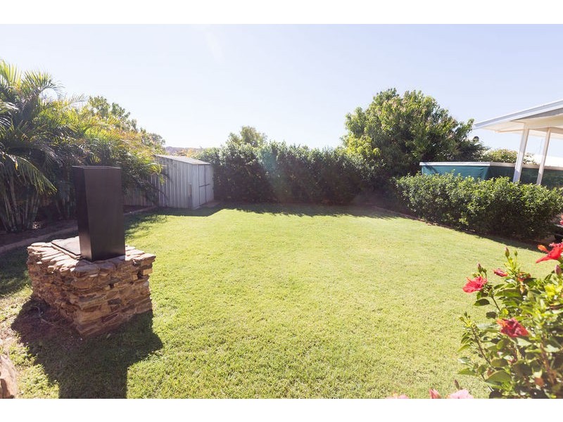 4 Topaz Street, Mount Isa QLD 4825