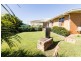 4 Topaz Street, Mount Isa QLD 4825