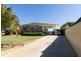 4 Topaz Street, Mount Isa QLD 4825