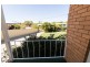 4 Topaz Street, Mount Isa QLD 4825