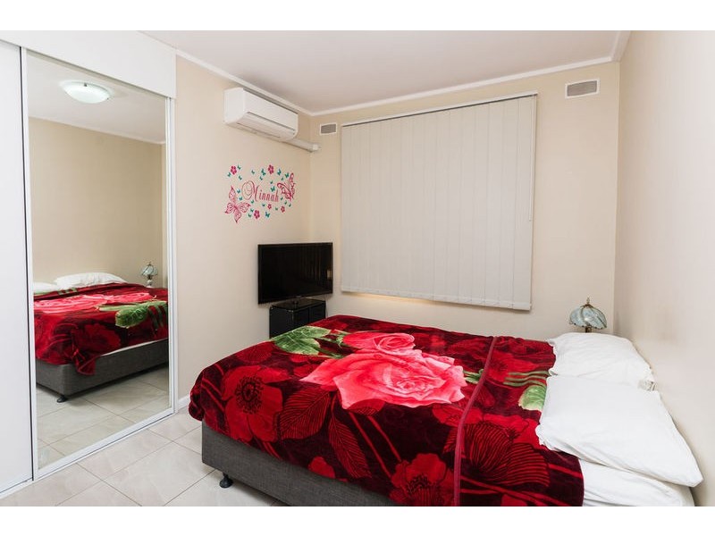 4 Topaz Street, Happy Valley QLD 4825