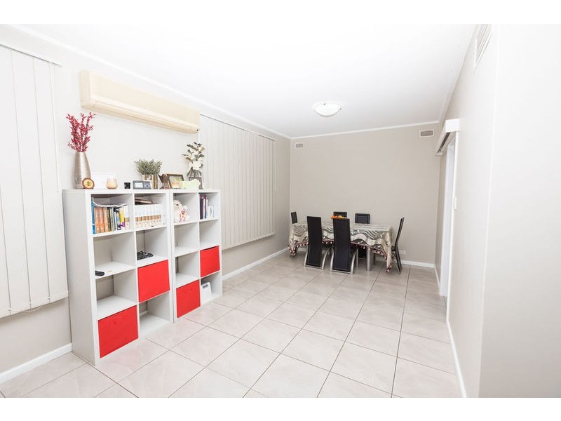 4 Topaz Street, Happy Valley QLD 4825