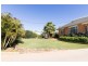 4 Topaz Street, Happy Valley QLD 4825