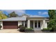 7147 Horrocks Highway, Leasingham SA 5452