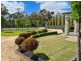 7147 Horrocks Highway, Leasingham SA 5452