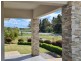 7147 Horrocks Highway, Leasingham SA 5452