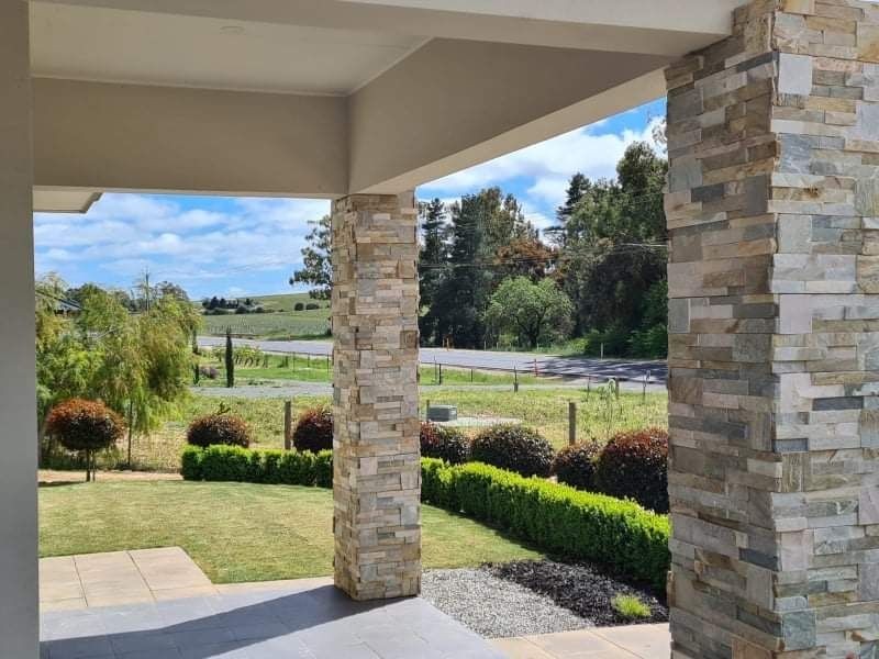 7147 Horrocks Highway, Leasingham SA 5452