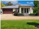 7147 Horrocks Highway, Leasingham SA 5452