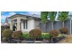 7147 Horrocks Highway, Leasingham SA 5452