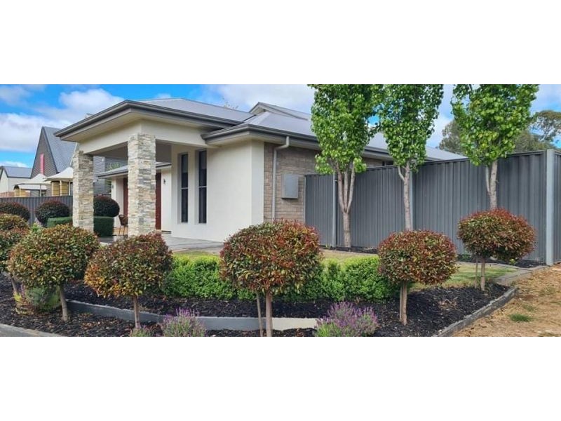7147 Horrocks Highway, Leasingham SA 5452