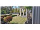 7147 Horrocks Highway, Leasingham SA 5452