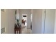 7147 Horrocks Highway, Leasingham SA 5452