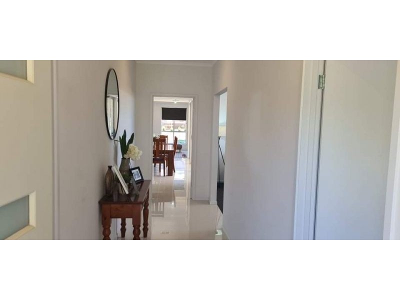 7147 Horrocks Highway, Leasingham SA 5452