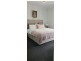 7147 Horrocks Highway, Leasingham SA 5452