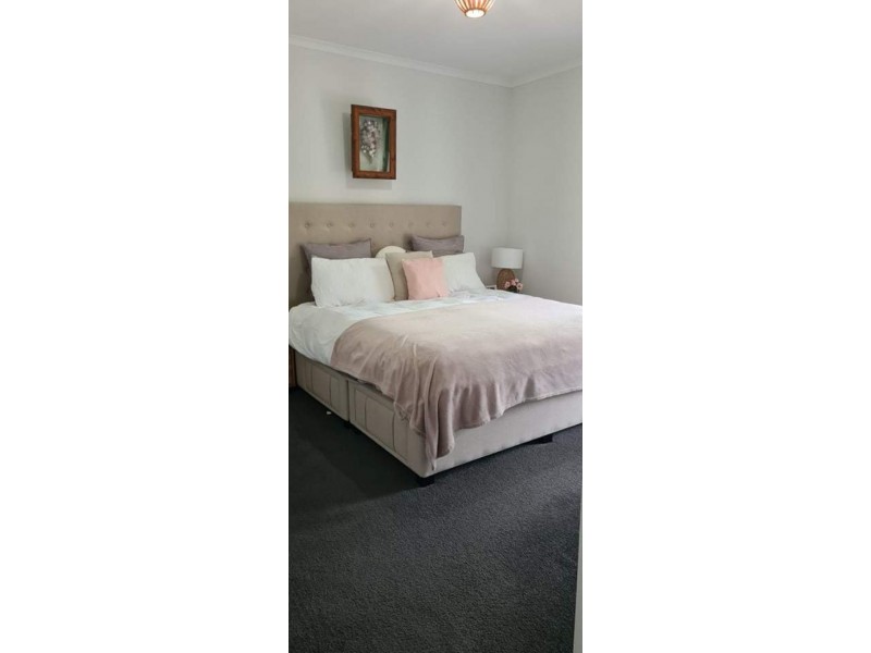 7147 Horrocks Highway, Leasingham SA 5452