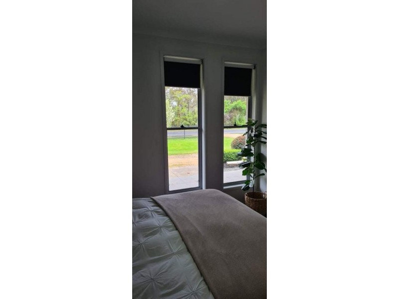 7147 Horrocks Highway, Leasingham SA 5452