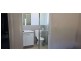 7147 Horrocks Highway, Leasingham SA 5452