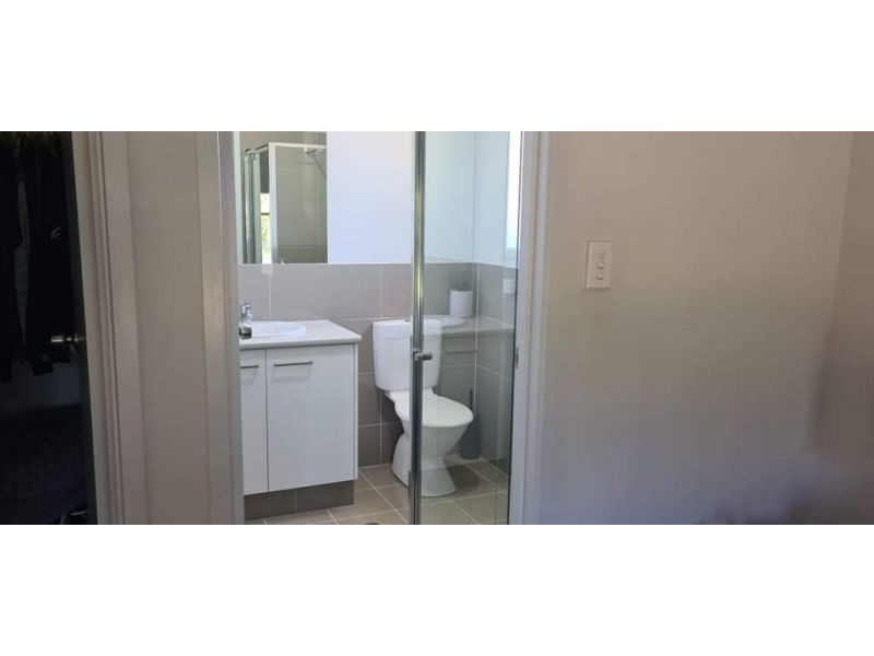 7147 Horrocks Highway, Leasingham SA 5452