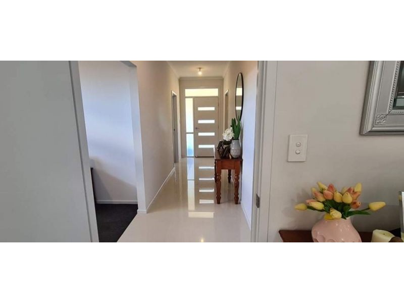 7147 Horrocks Highway, Leasingham SA 5452