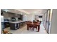 7147 Horrocks Highway, Leasingham SA 5452