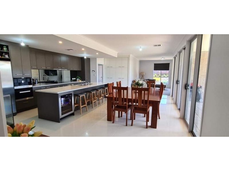 7147 Horrocks Highway, Leasingham SA 5452