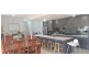 7147 Horrocks Highway, Leasingham SA 5452