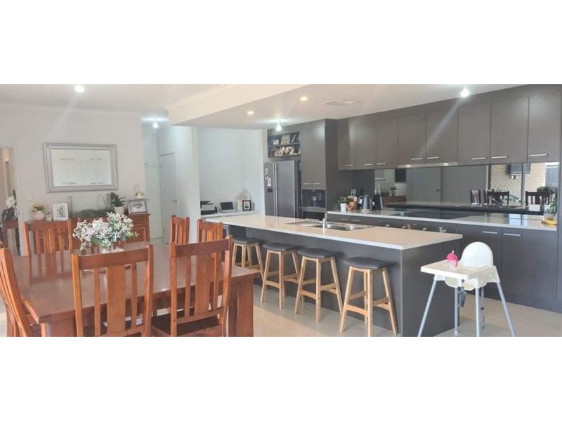 7147 Horrocks Highway, Leasingham SA 5452