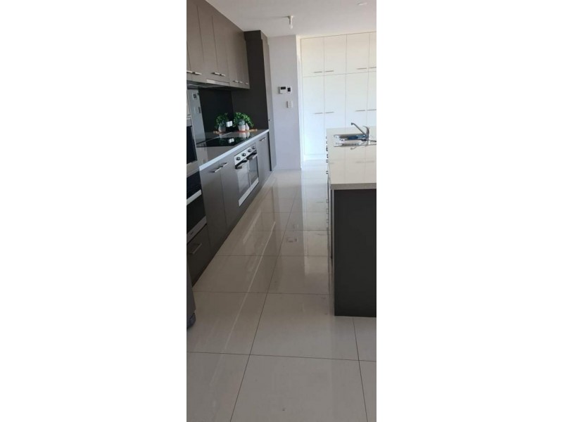 7147 Horrocks Highway, Leasingham SA 5452