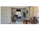 7147 Horrocks Highway, Leasingham SA 5452