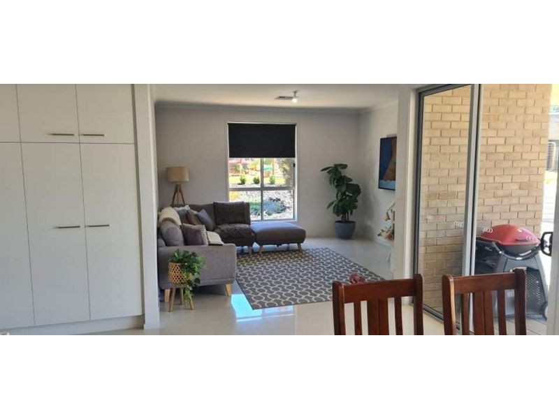 7147 Horrocks Highway, Leasingham SA 5452