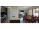 7147 Horrocks Highway, Leasingham SA 5452