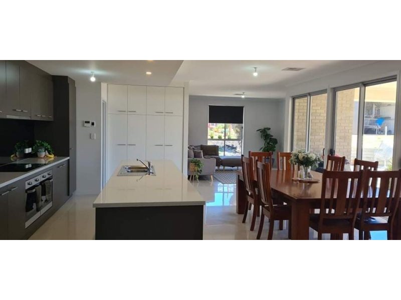 7147 Horrocks Highway, Leasingham SA 5452