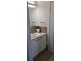 7147 Horrocks Highway, Leasingham SA 5452