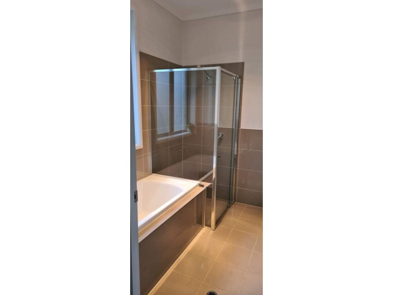 7147 Horrocks Highway, Leasingham SA 5452