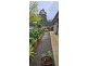 7147 Horrocks Highway, Leasingham SA 5452
