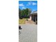 7147 Horrocks Highway, Leasingham SA 5452
