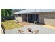 7147 Horrocks Highway, Leasingham SA 5452