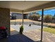 7147 Horrocks Highway, Leasingham SA 5452