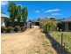 7147 Horrocks Highway, Leasingham SA 5452