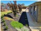 7147 Horrocks Highway, Leasingham SA 5452