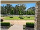 7147 Horrocks Highway, Leasingham SA 5452