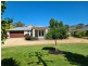 7147 Horrocks Highway, Leasingham SA 5452
