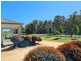 7147 Horrocks Highway, Leasingham SA 5452