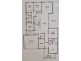 7147 Horrocks Highway, Leasingham SA 5452