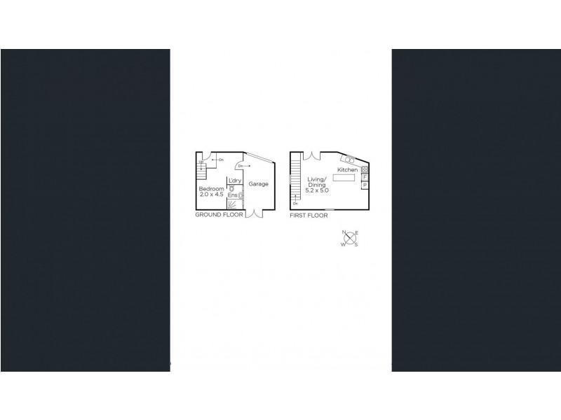 100A Cobden Street, South Melbourne VIC 3205