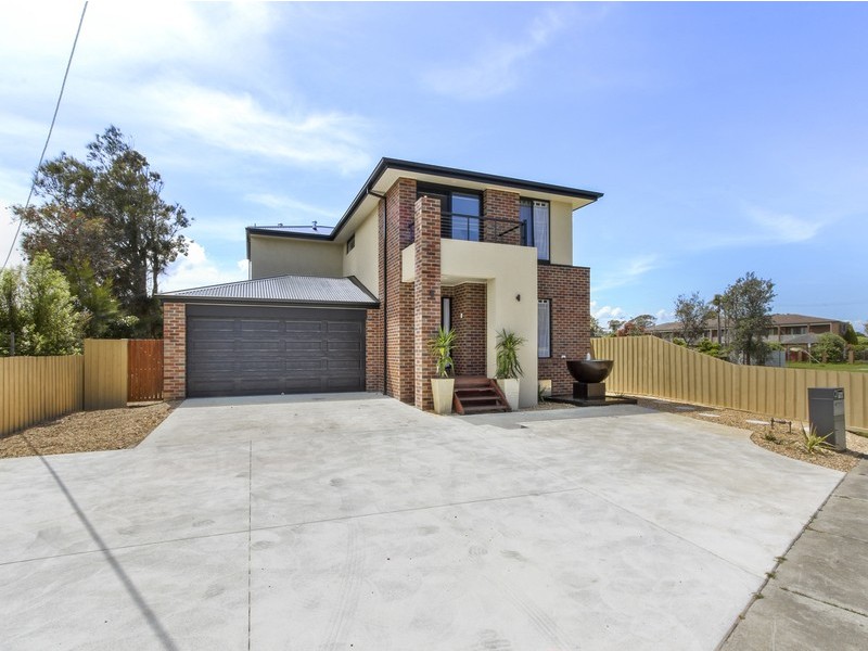 673 Esplanade, Lakes Entrance VIC 3909