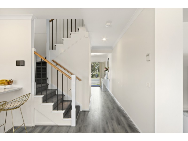 673 Esplanade, Lakes Entrance VIC 3909